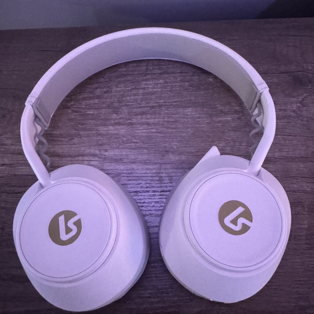 lucidsound ls500x gaming headset