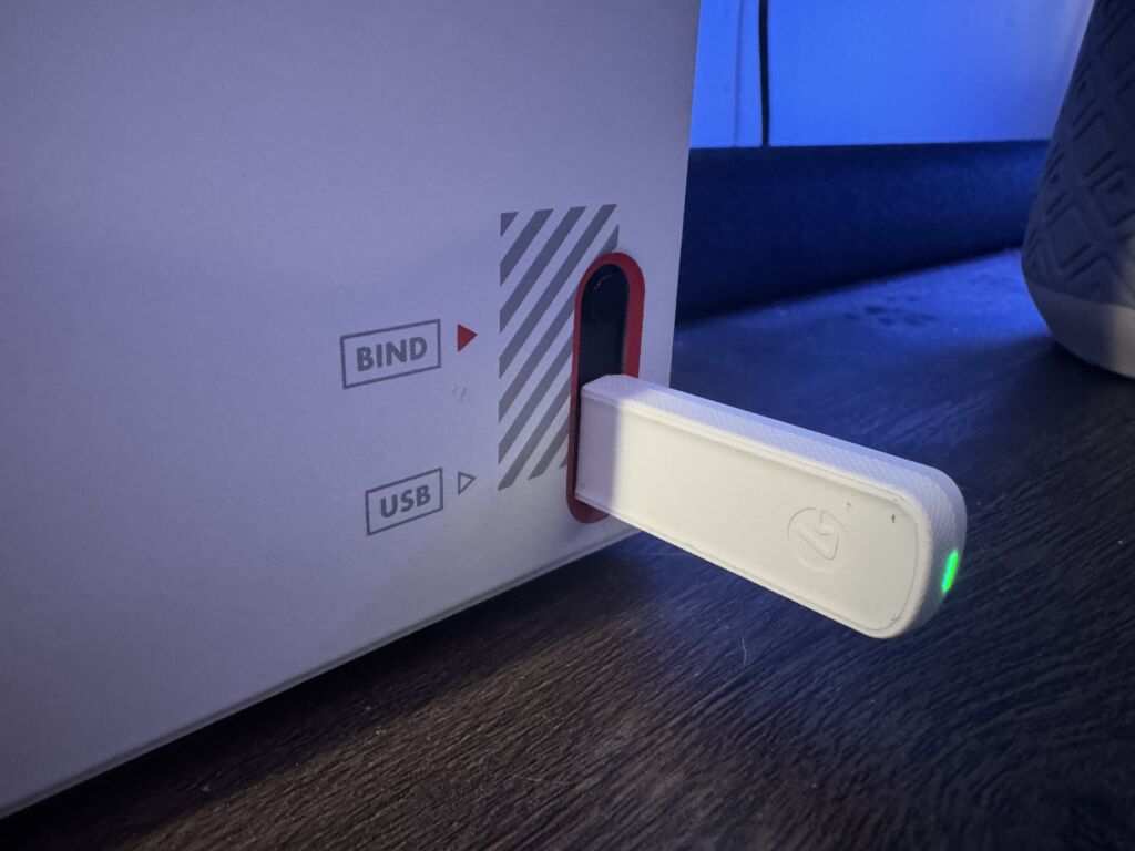 lucidsound ls500x