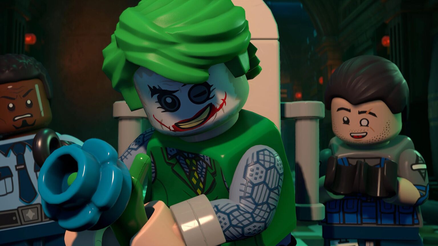 review-lego-batman-legacy-of-the-dark-knight-rectify-gaming