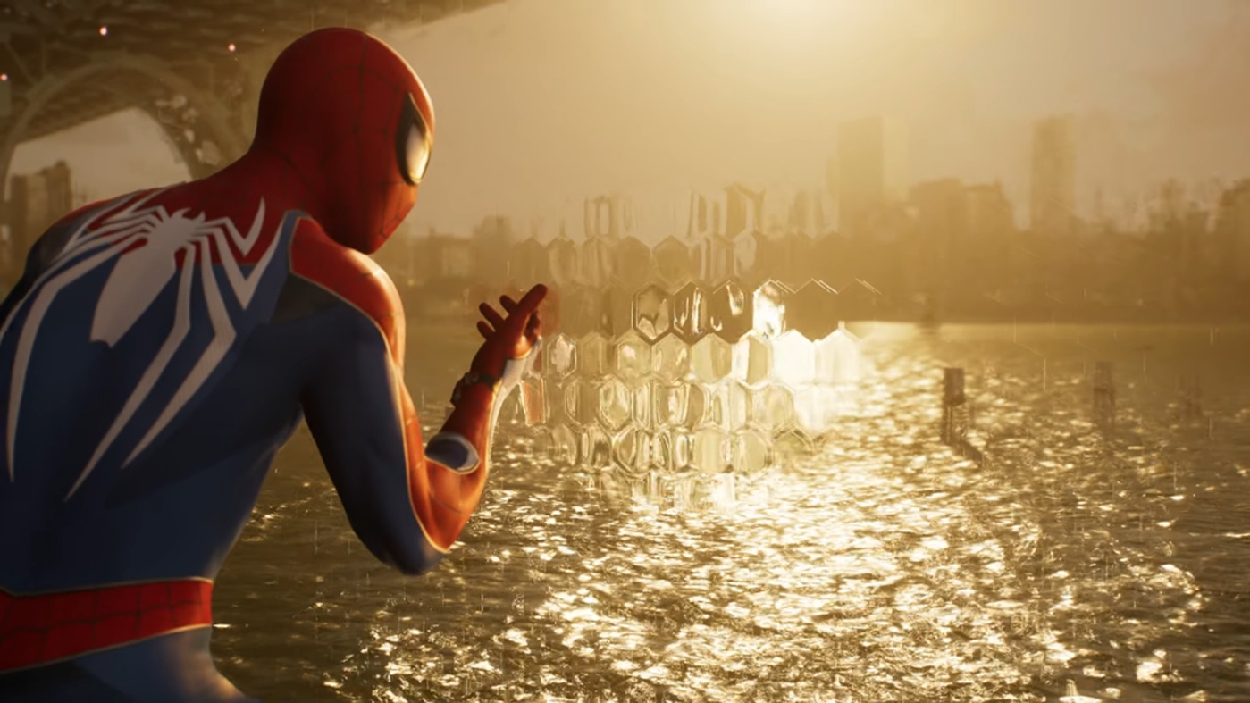 Marvels-Spider-Man-2-brand-new-day-suit