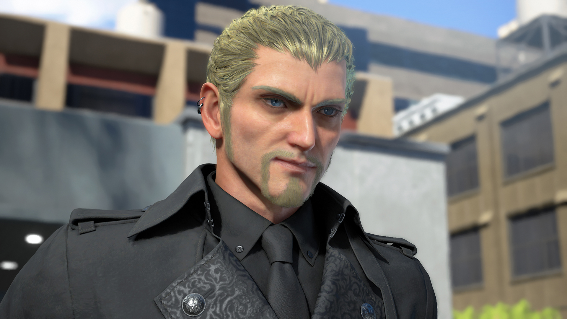 kingdom hearts 4 switch 2