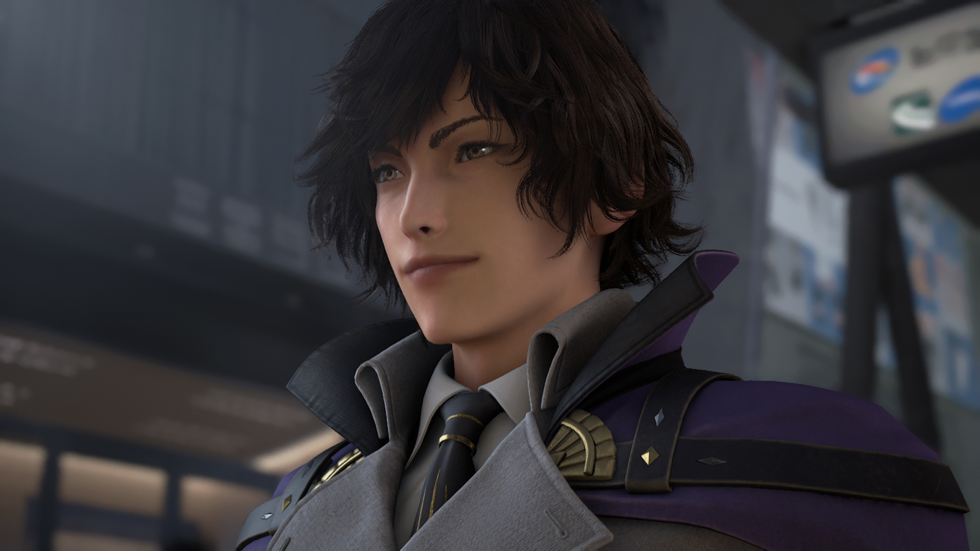 kingdom hearts 4