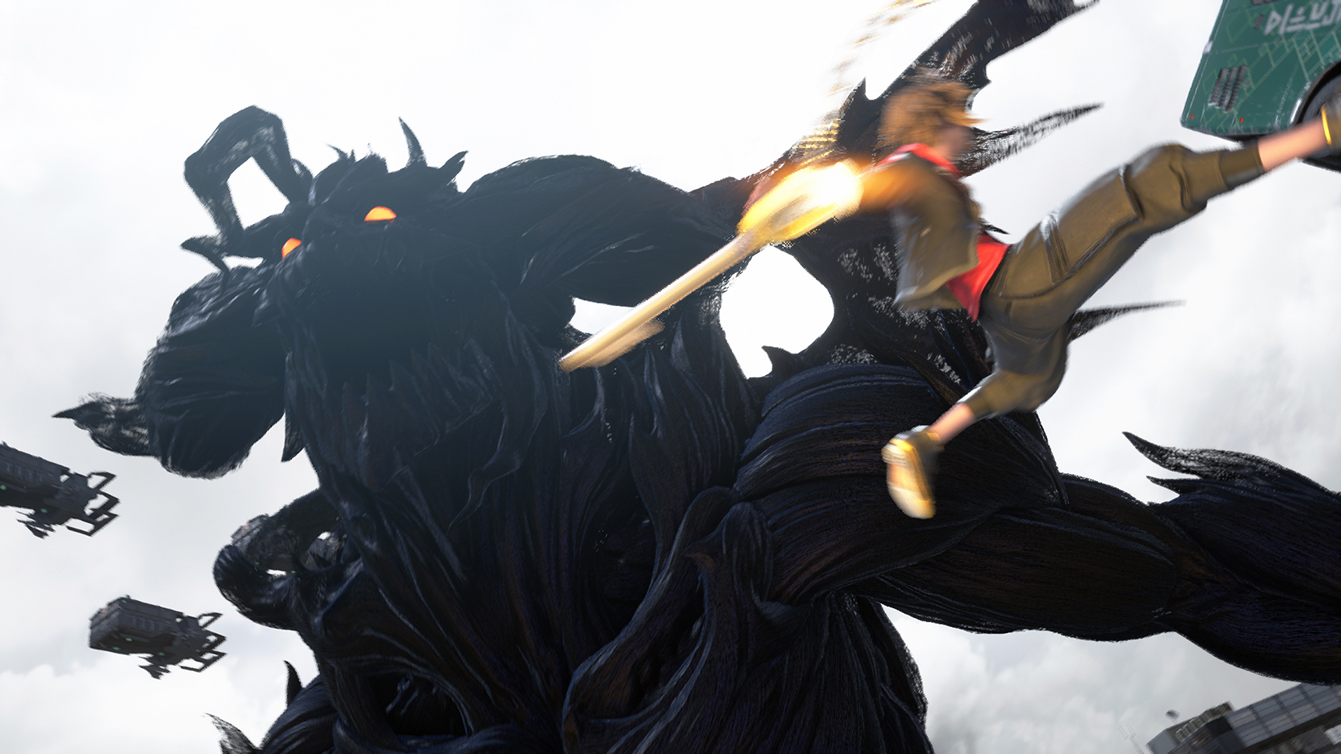 kingdom hearts 4 switch 2