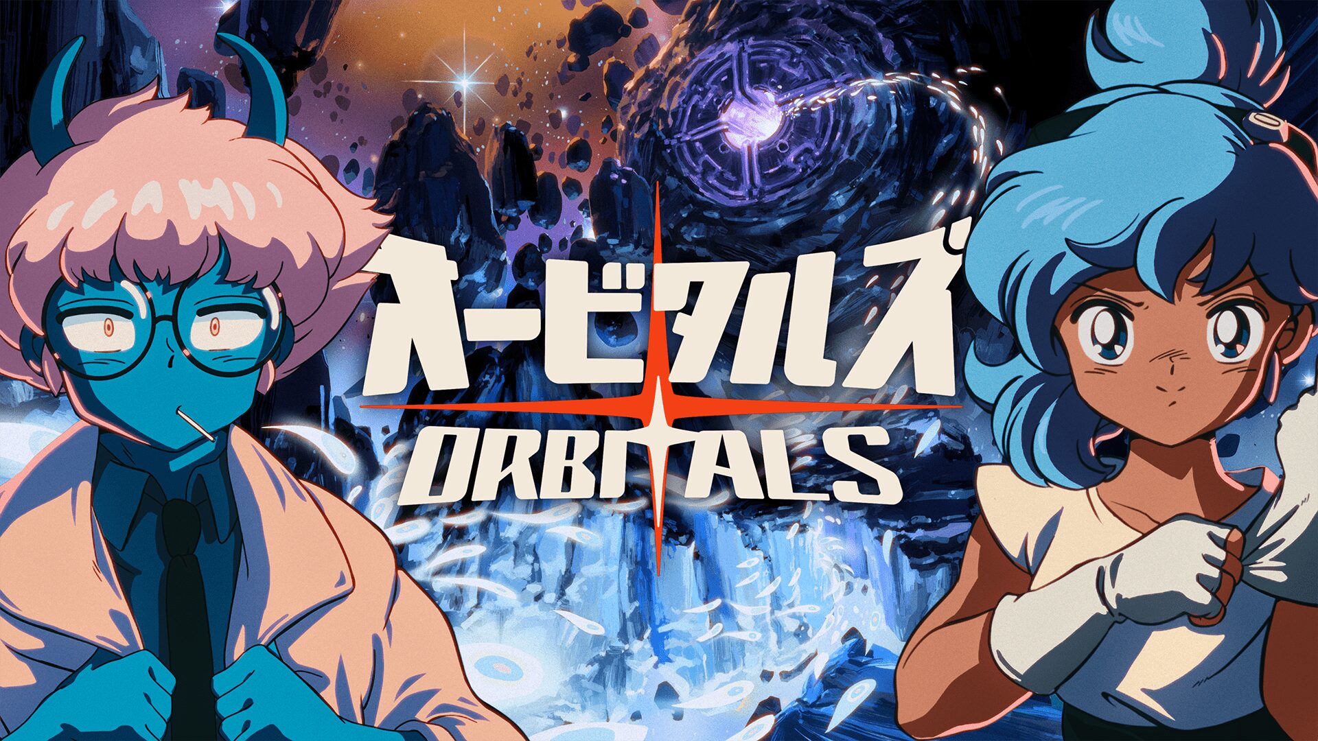NintendoSwitch2_Orbitals_KeyArt-Horizontal Orbitals