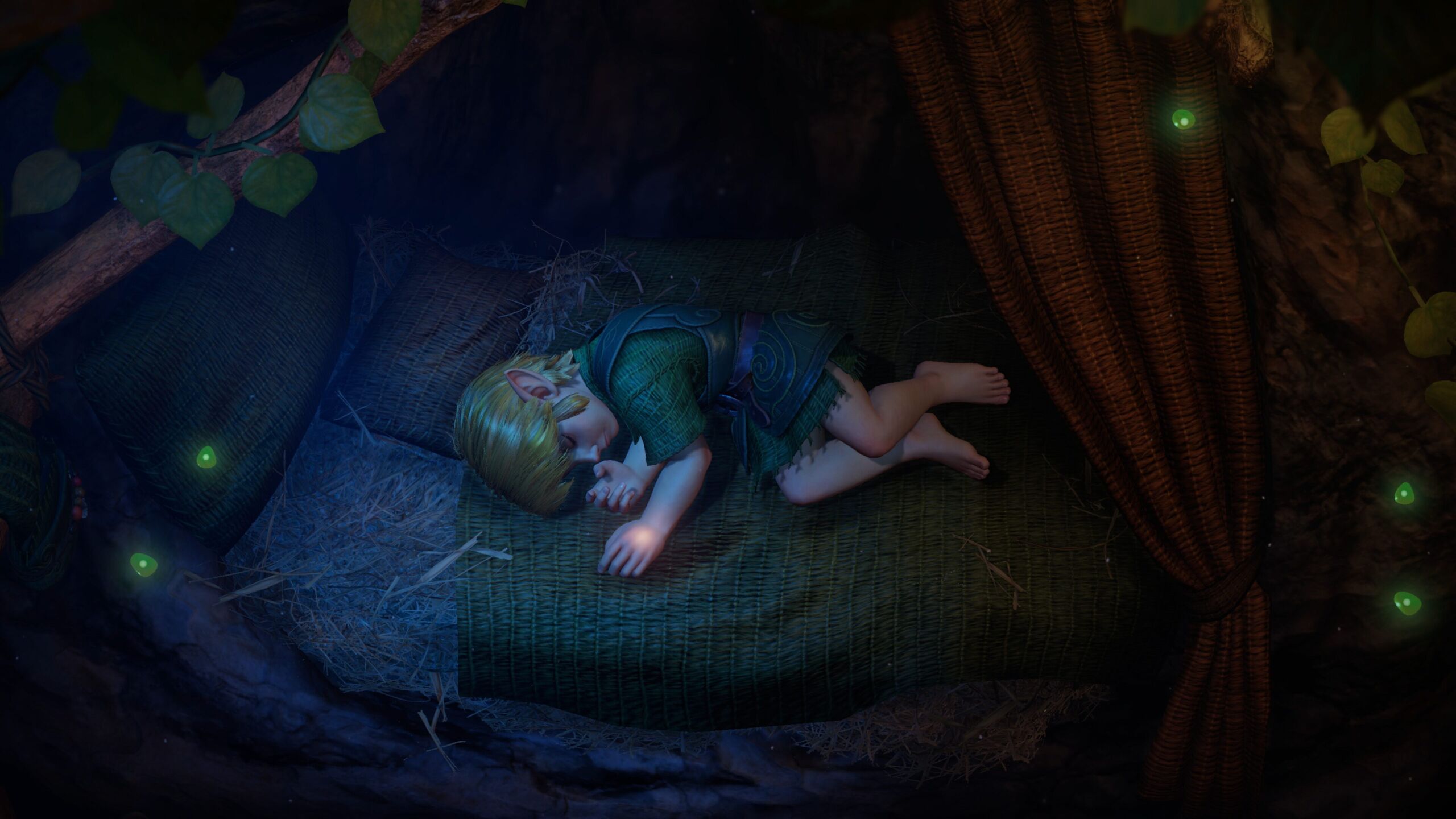 the legend of zelda ocarina of time remake the legend of zelda ocarina of time remake