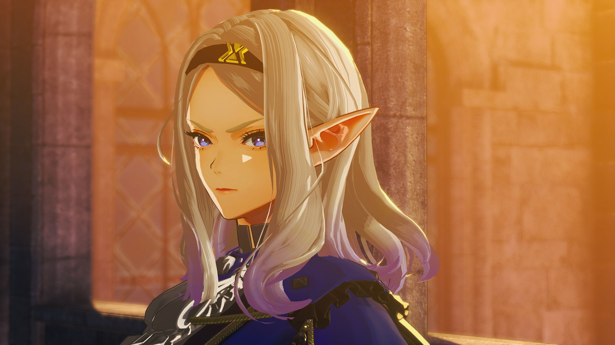 xenoblade genesis