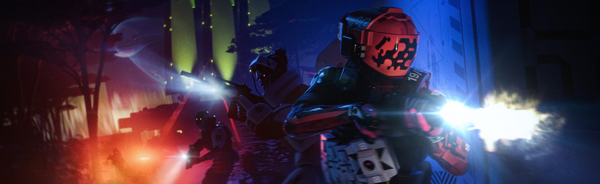 S2_Key_Art_Header_1920x590