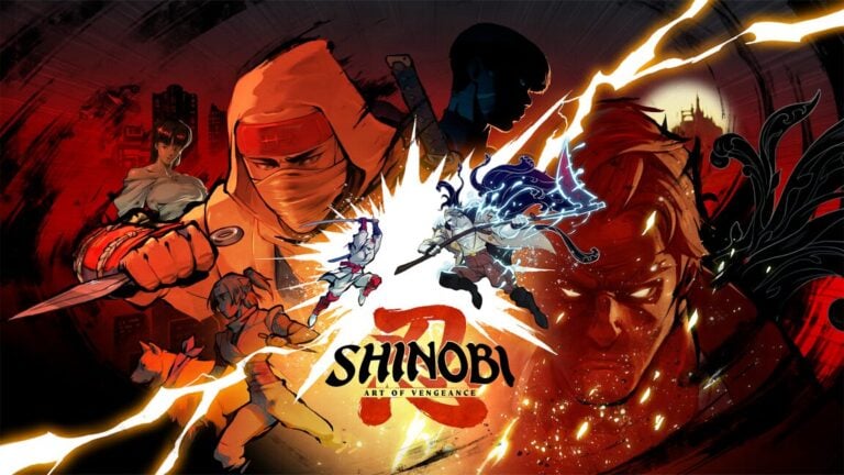 SHINOBI-Switch-2_06-18-26-768×432 shinobi switch 2
