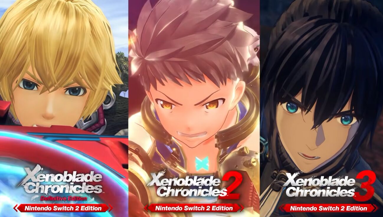 Screenshot 2026-06-10 070257 xenoblade chronicles 2 switch 2 edition