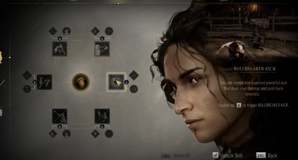 resonance a plague tale legacy