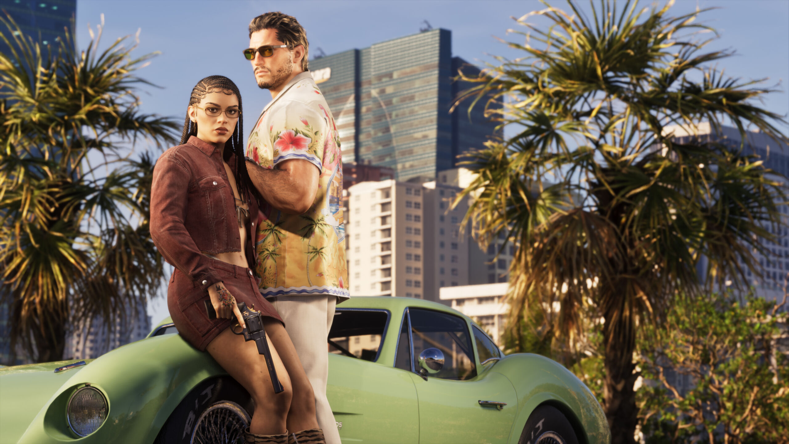ULTIMATE_EDITION_02 grand theft auto 6