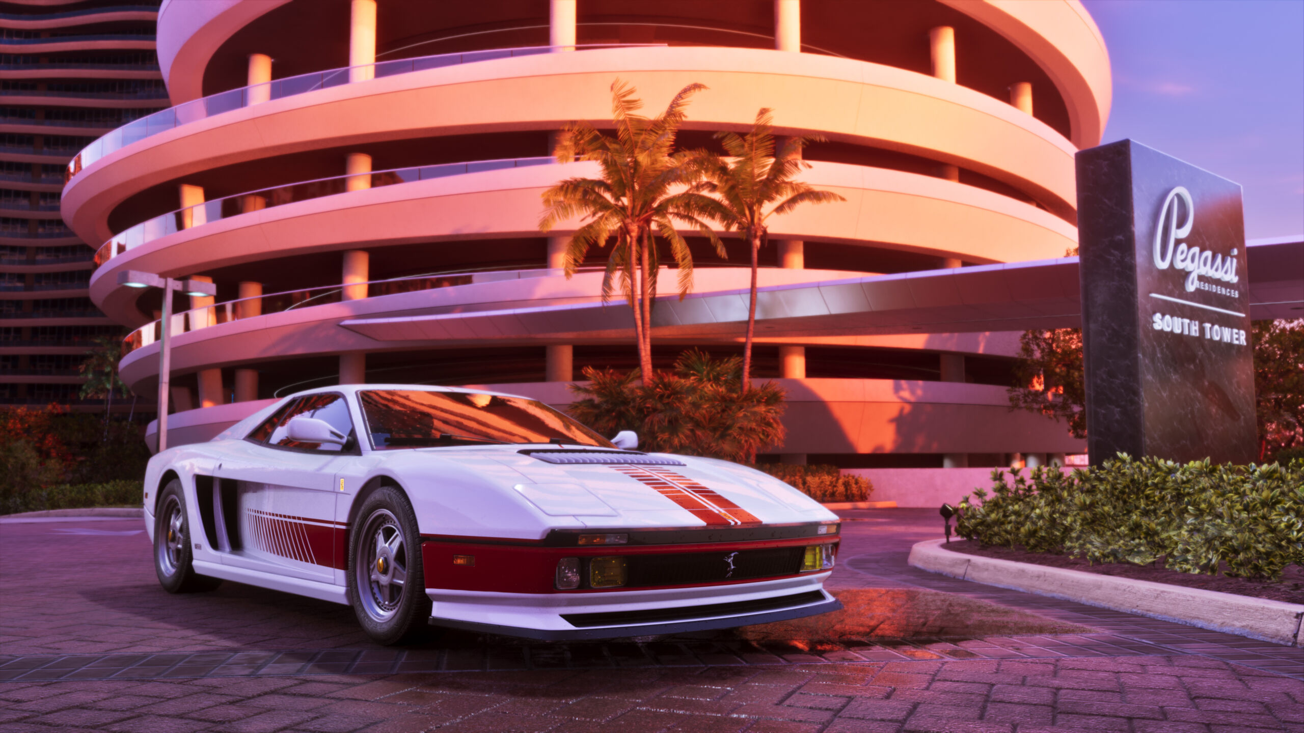 grand theft auto 6