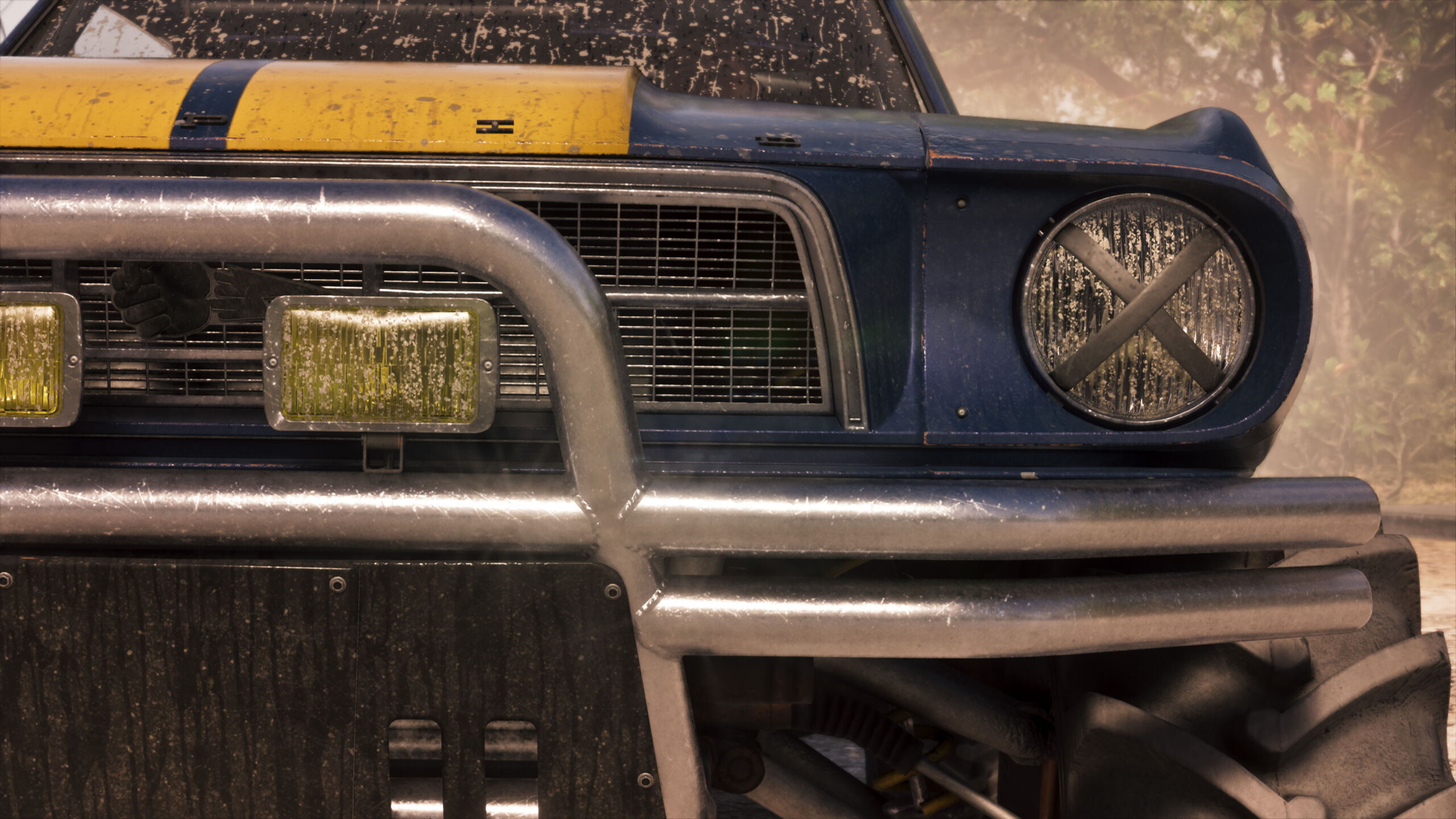 grand theft auto 6