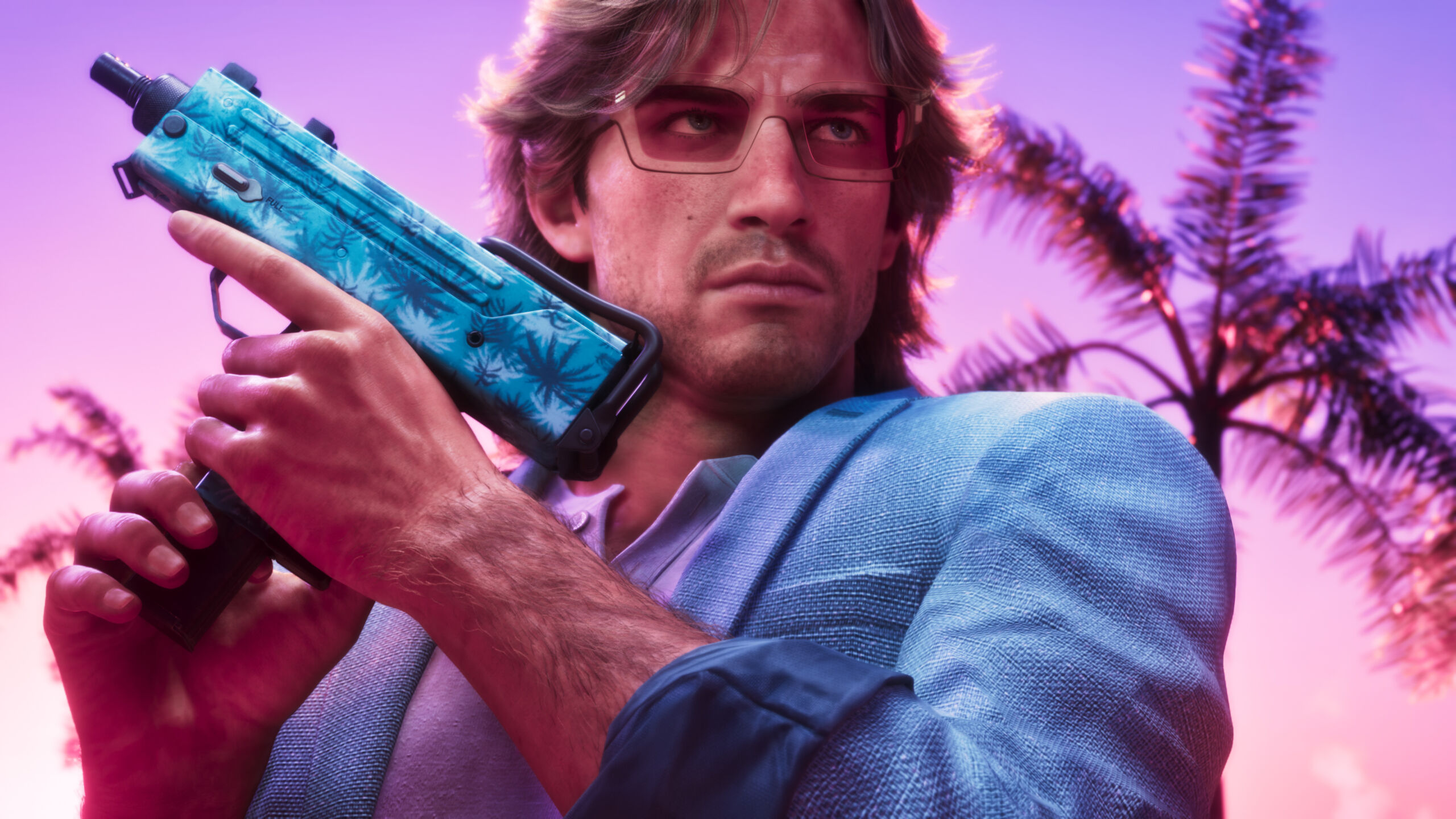 grand theft auto 6