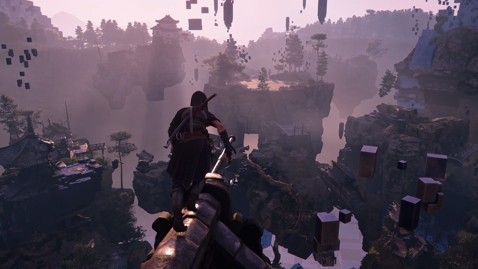 assassins-creed-shadows-final-update