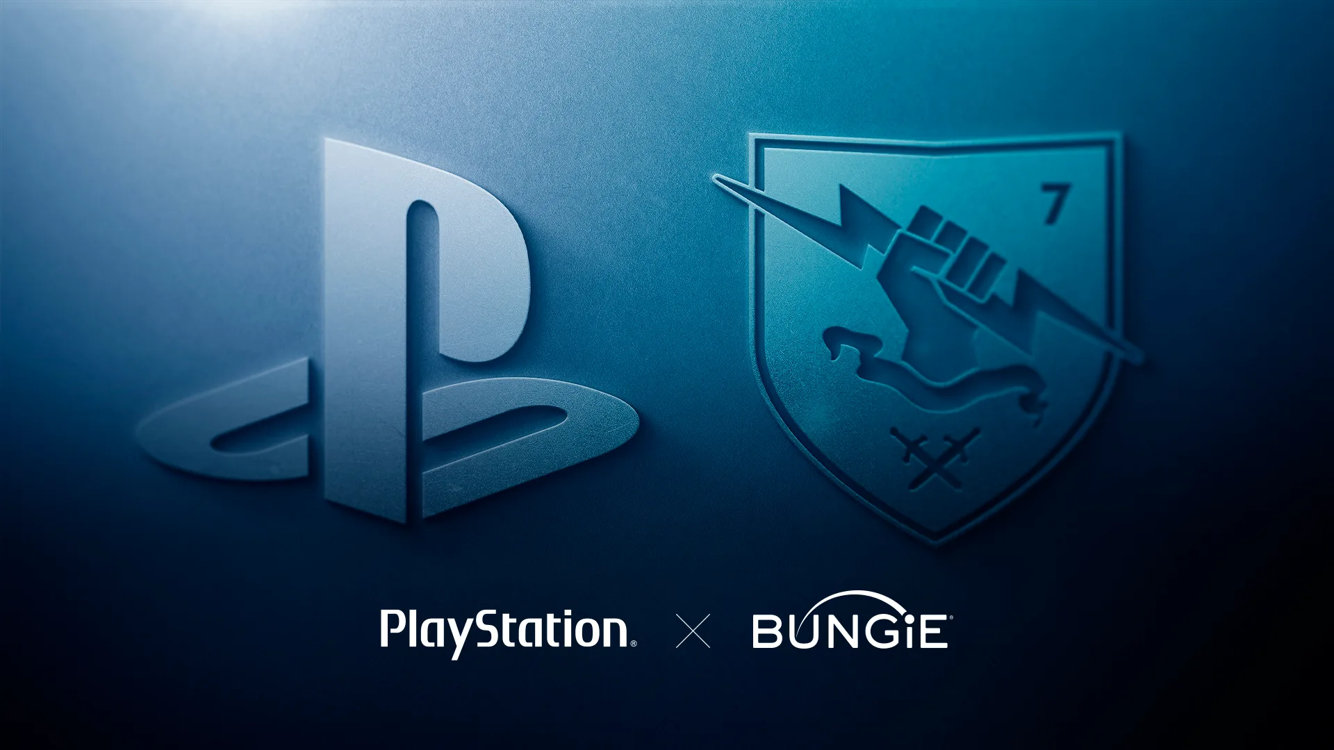 bungie studios layoffs