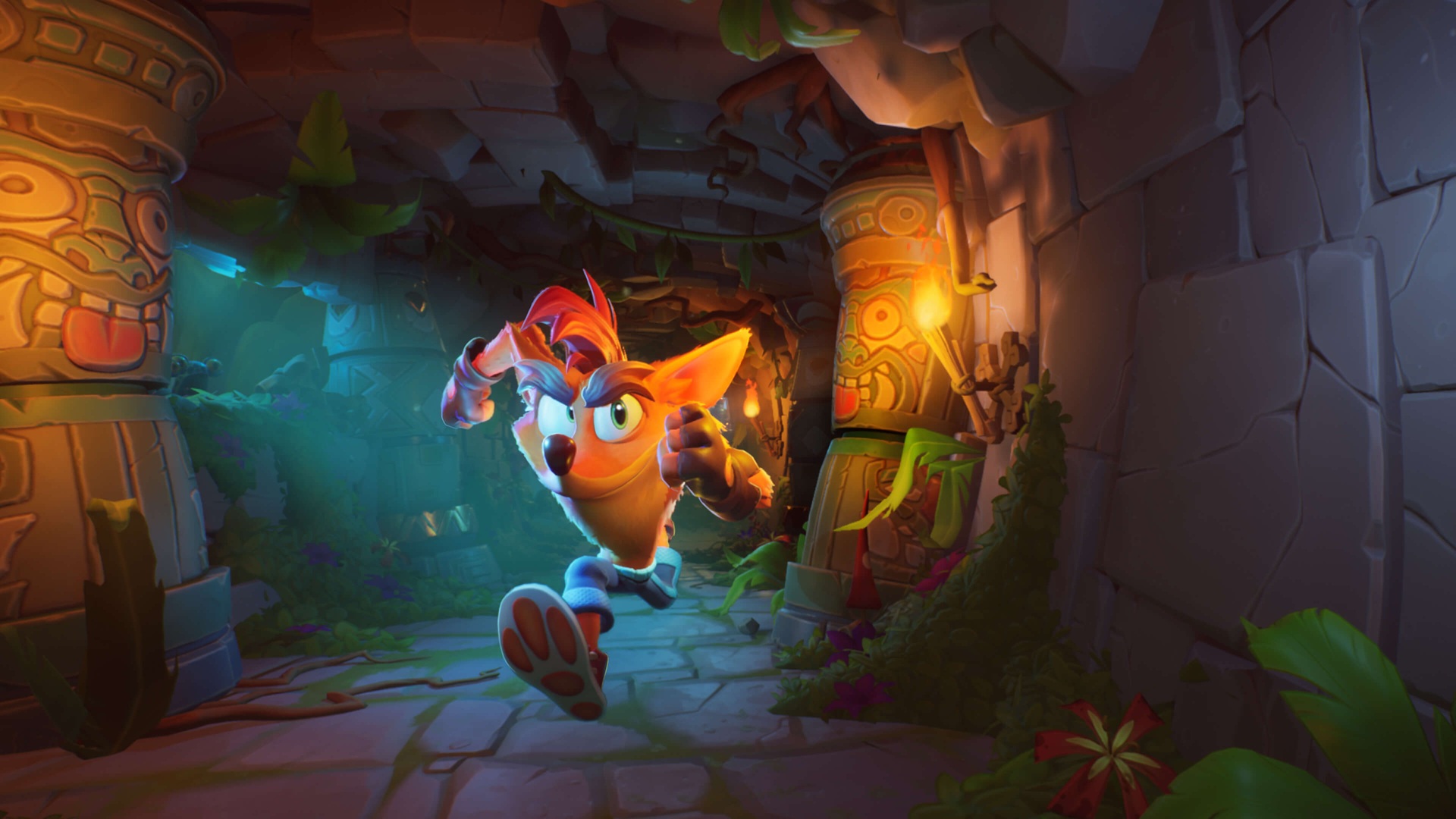 crash-bandictoot-new-game-after-spyro-report