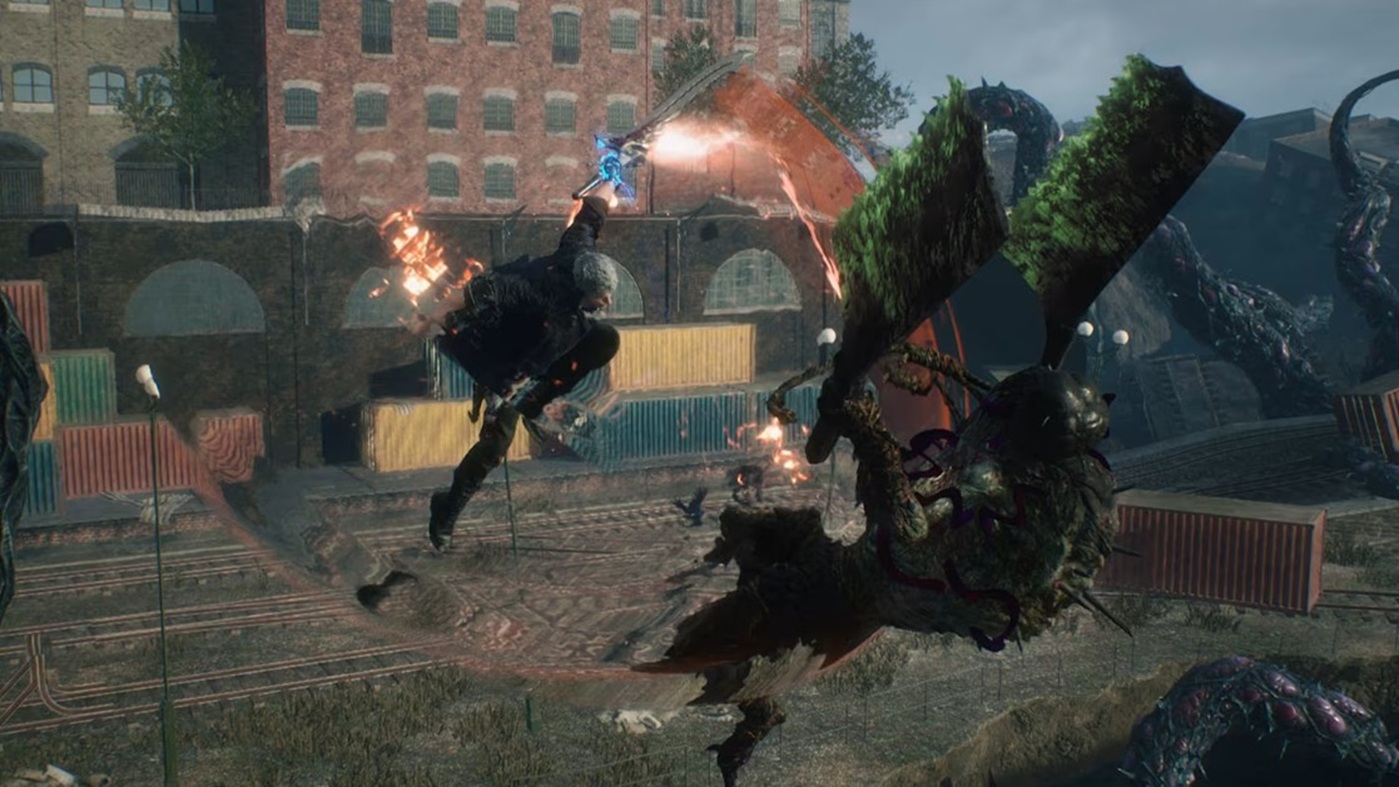 devil-may-cry-v-devil-hunter-edition-nintnedo-switch-2
