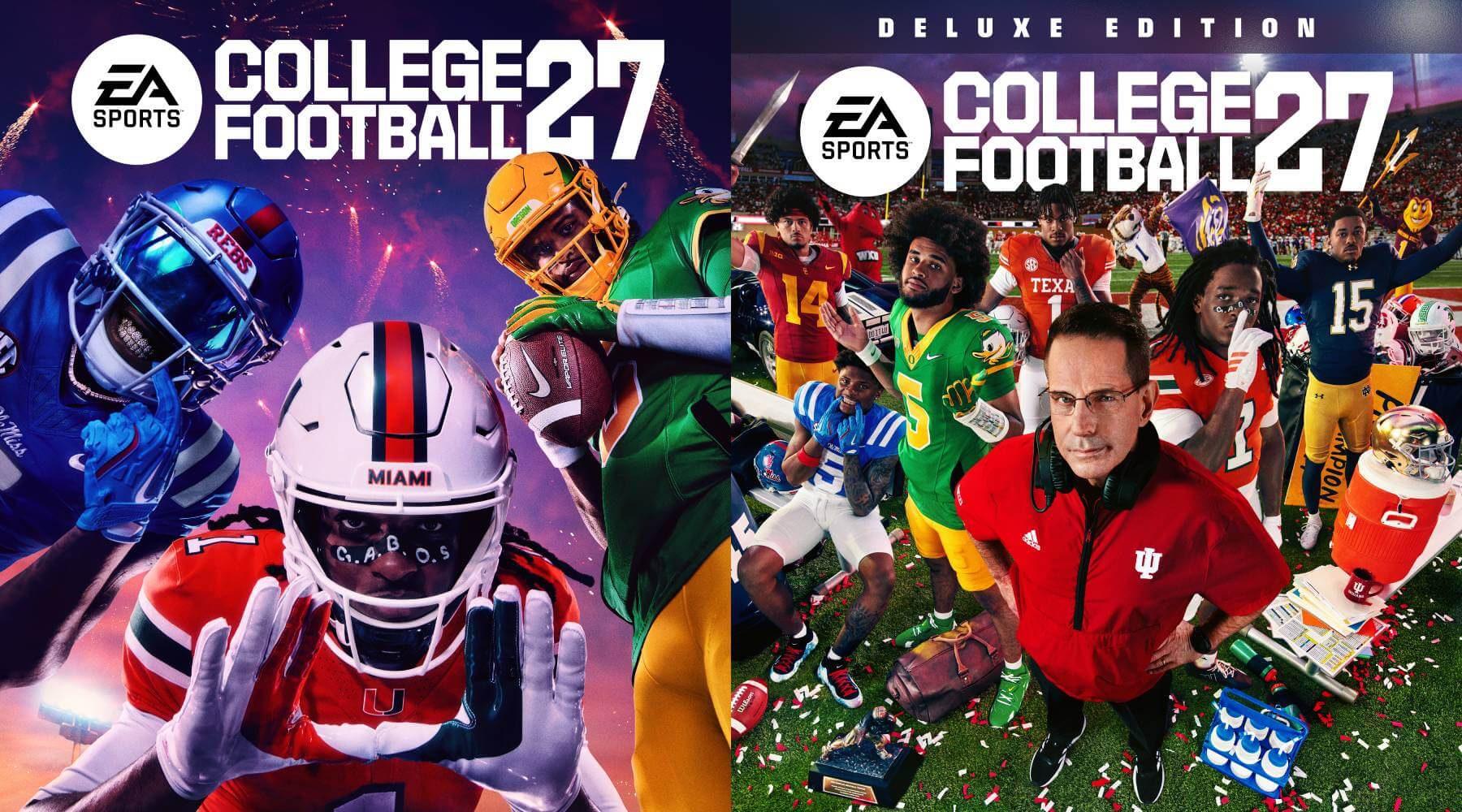 ea sports college football 27