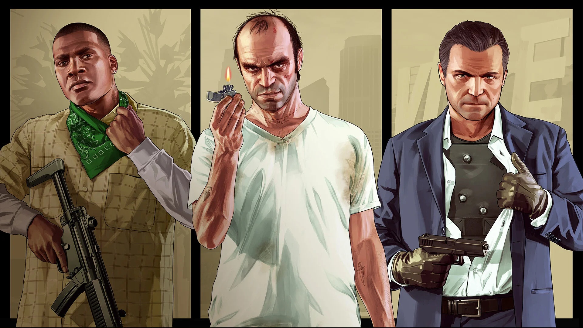 grand-theft-auto-v-next-gen-free
