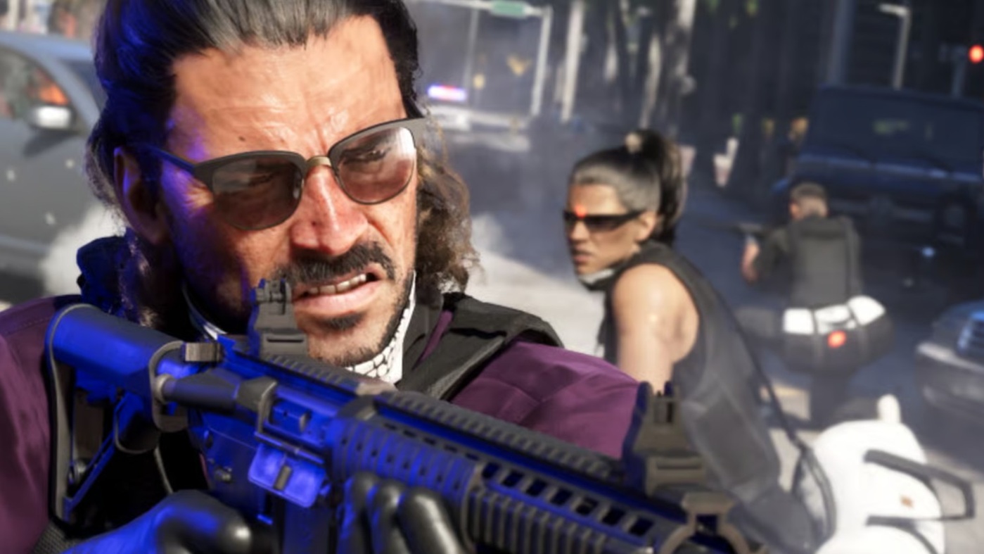 grand-theft-auto-vi-30hz-report