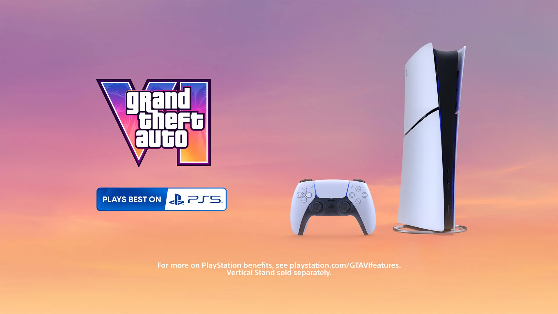 gta 6 ps5