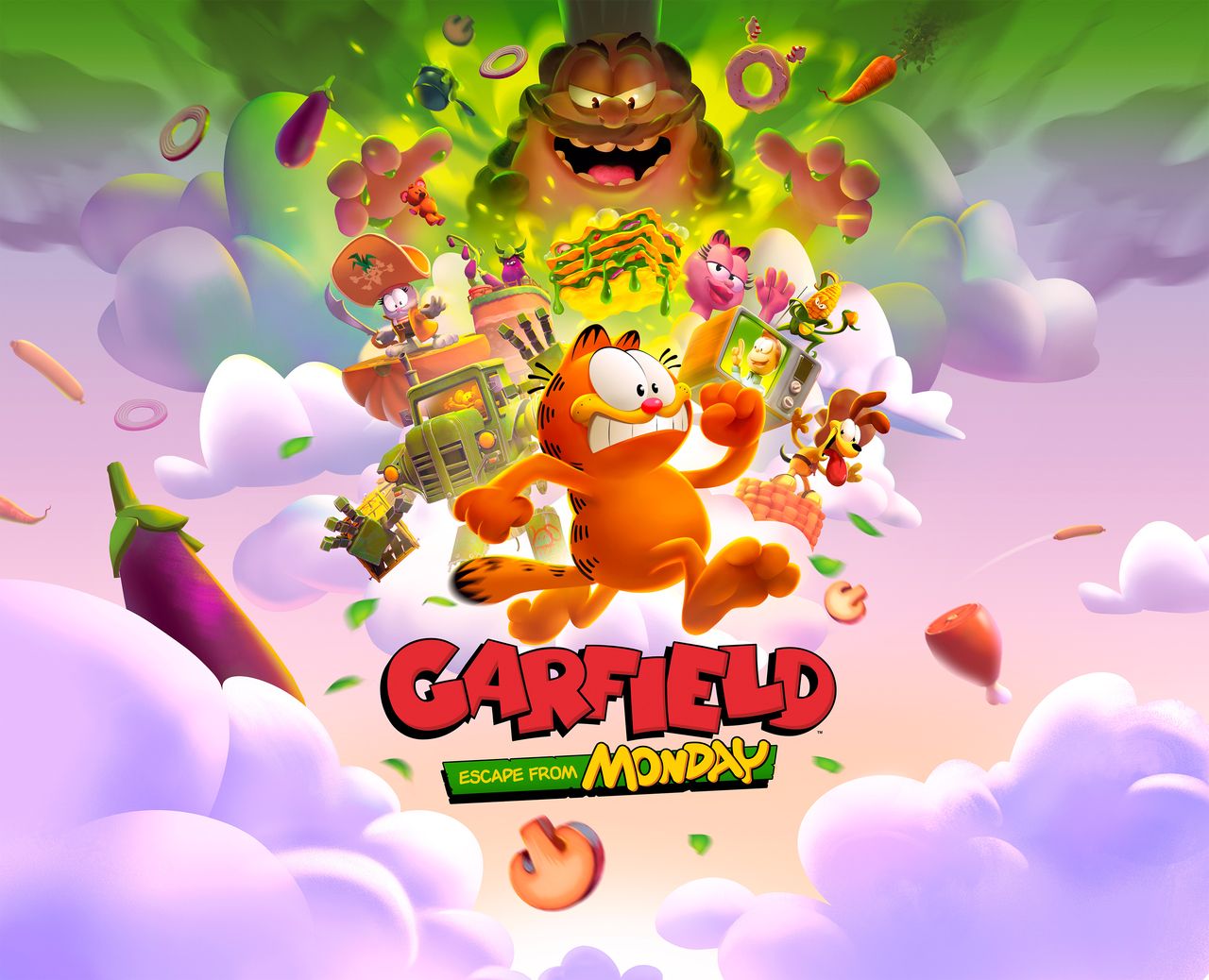 kbek_h3g garfield escape from monday