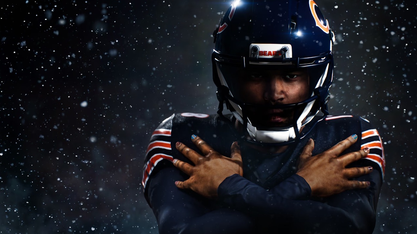 madden-nfl-27-athlete-beta