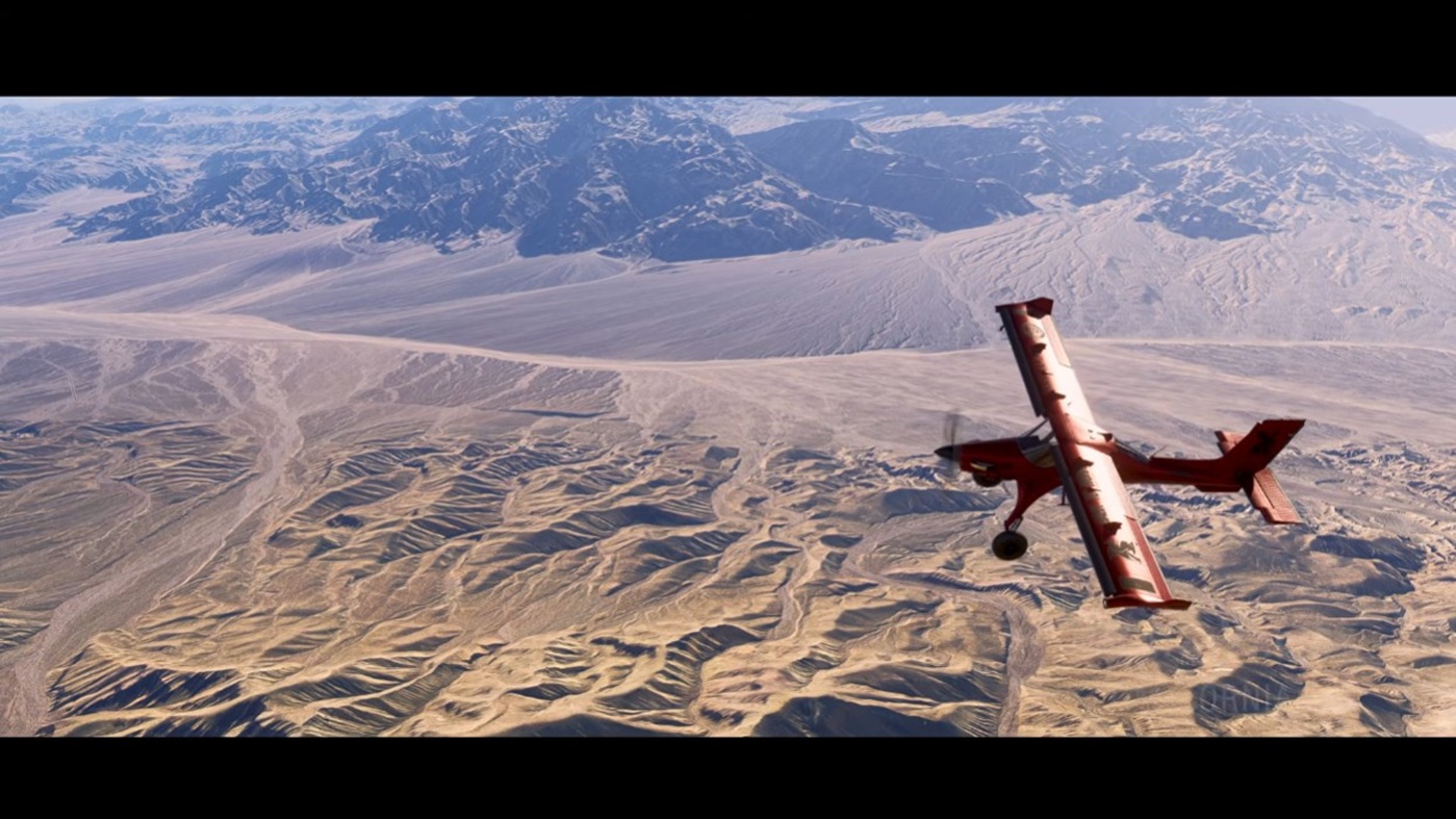 microsoft-flight-simulator-world-update-22