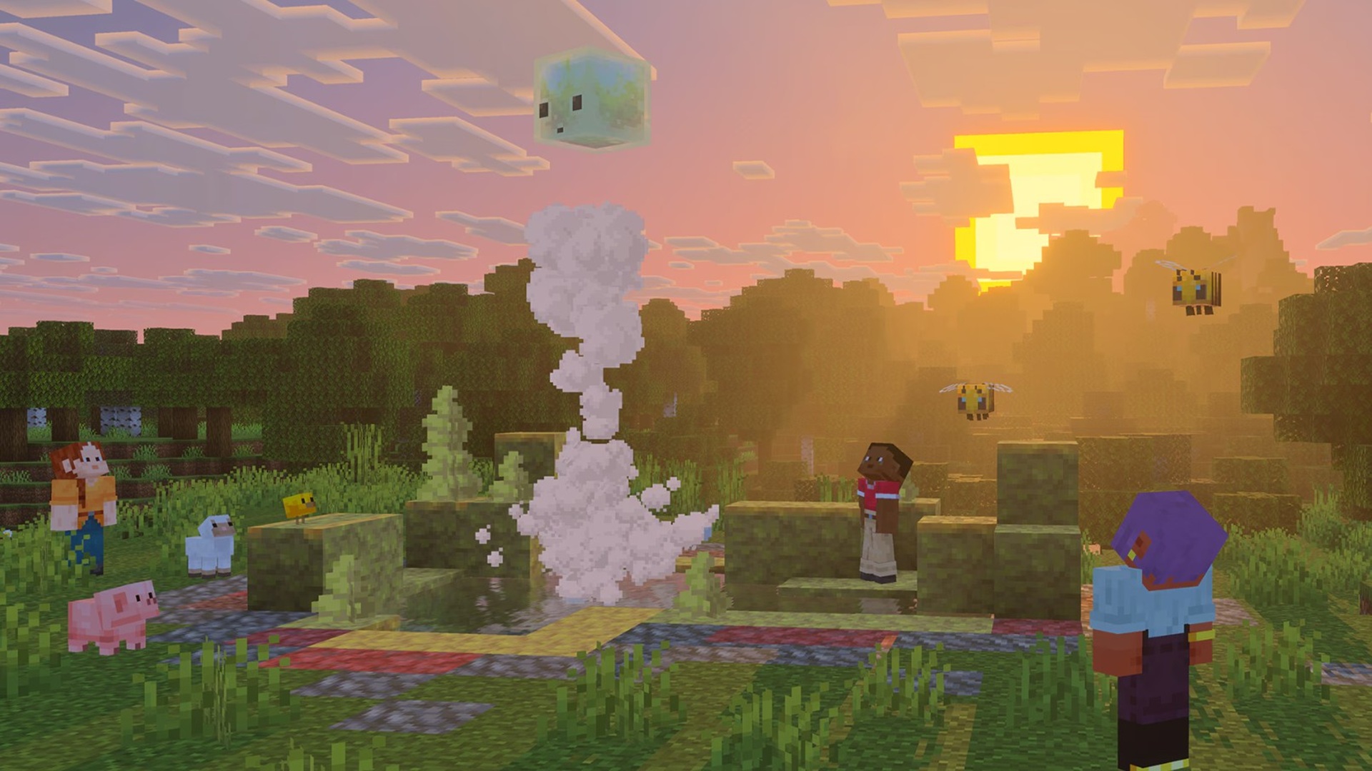 minecraft-chaos-cubed-game-drop