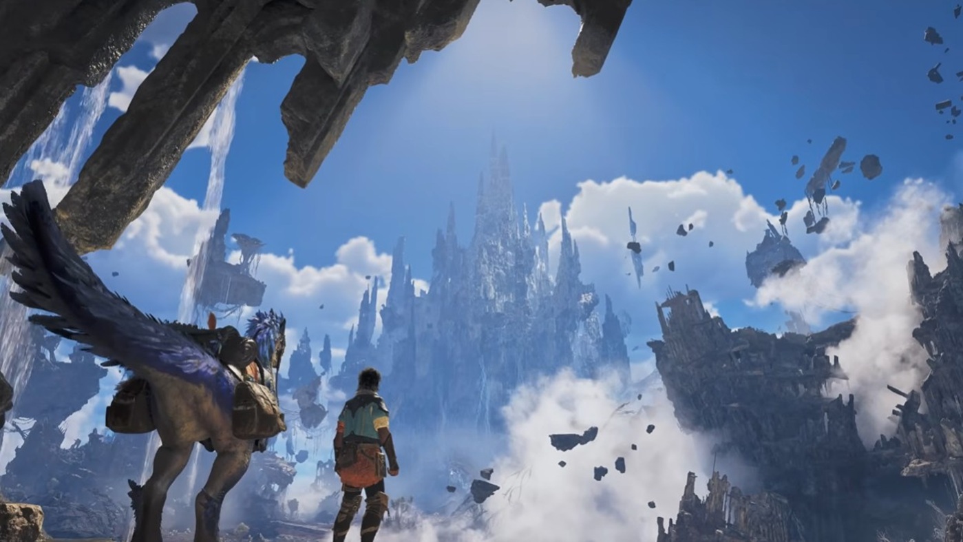 monster-hunter-worlds-ascndance-reveal