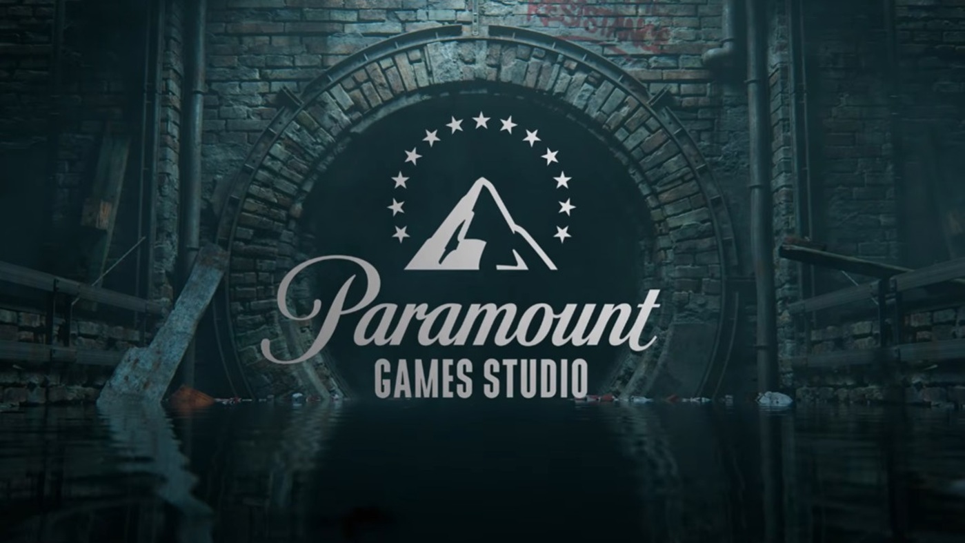 paramount-game-studio-formation