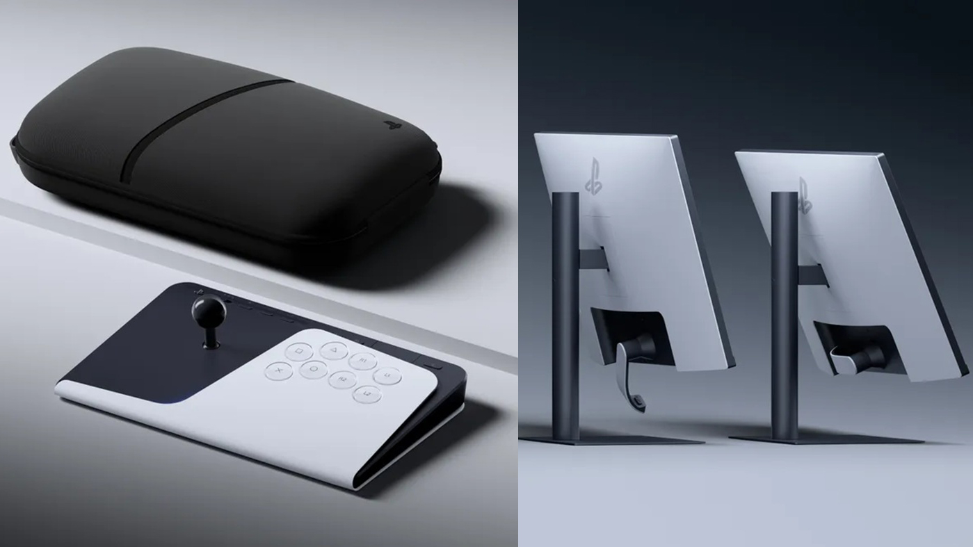 playstation-27in-monitor-flexstrike-august-2026