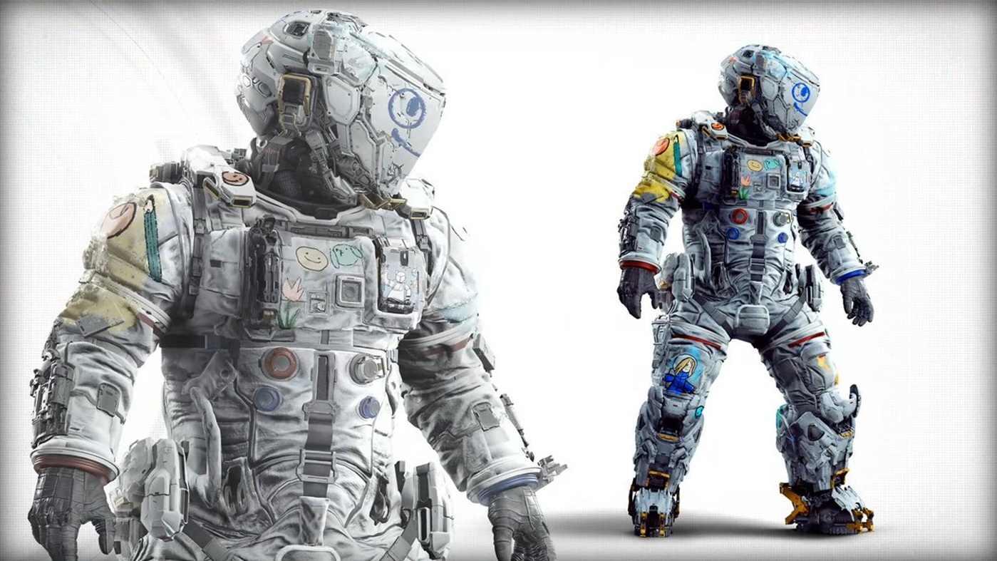 pragmata-scribble-suit-dlc