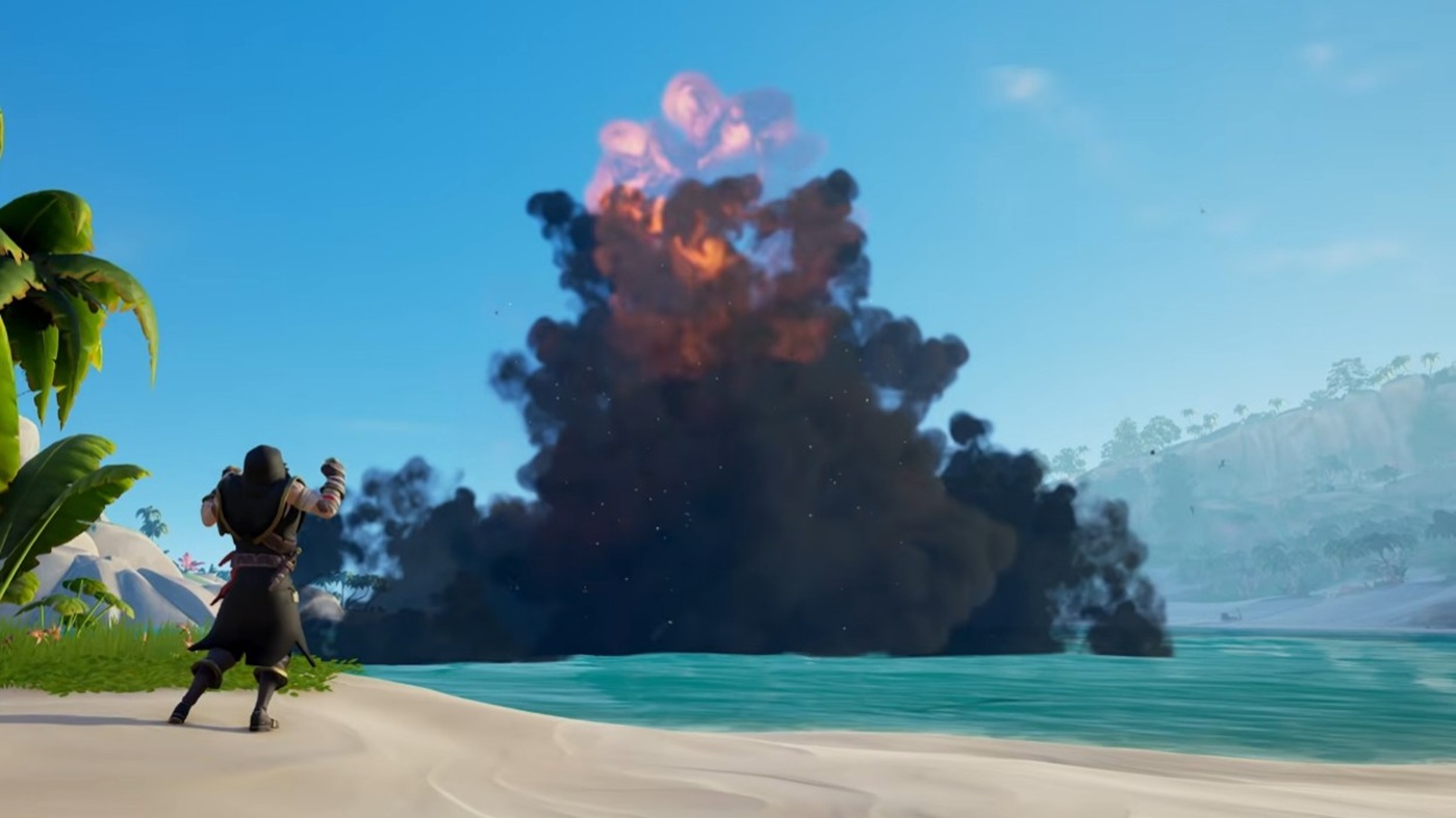 sea-of-thieves-season-20