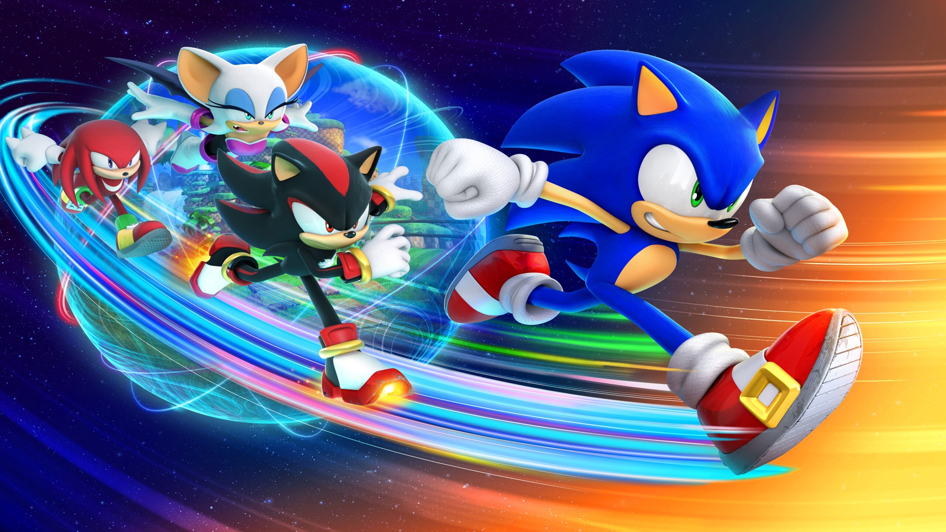sonic-35th-anniversary-livestream