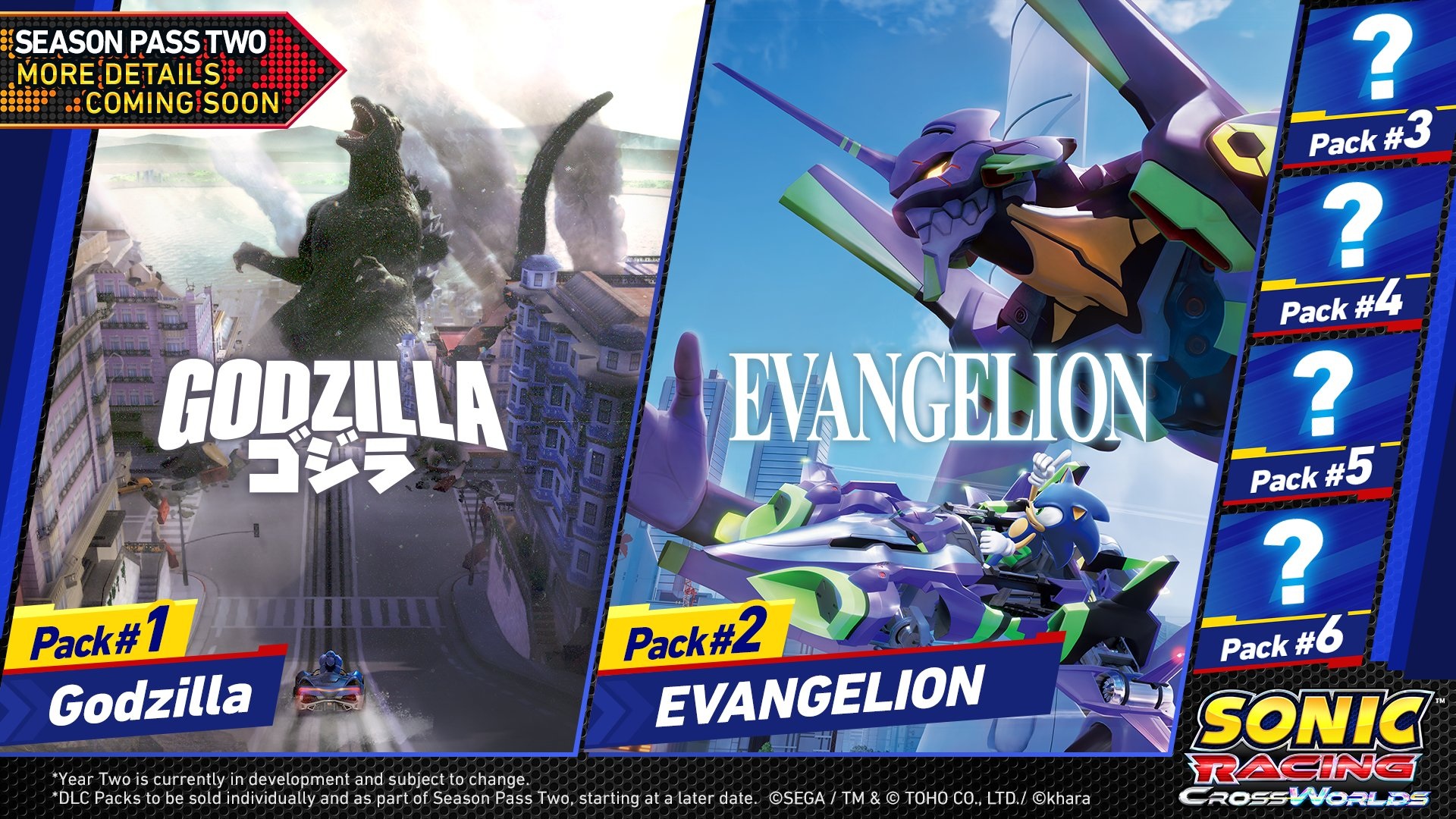sonic-racing-crossworlds-season-pass-2