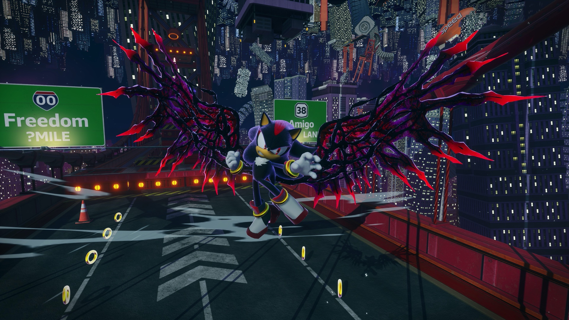 sonic-x-shadow-generations-playstation-plus-june-2026