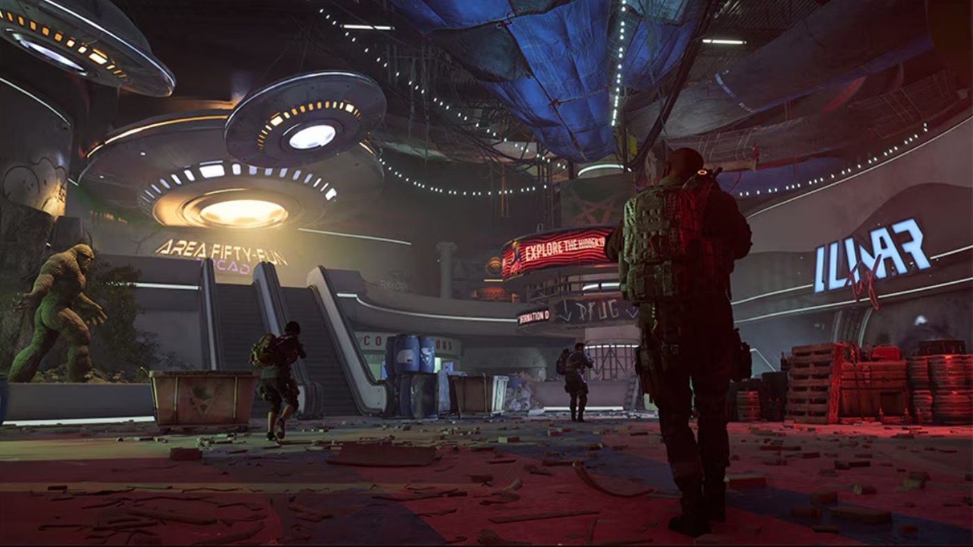 the-division-2-into-the-dark