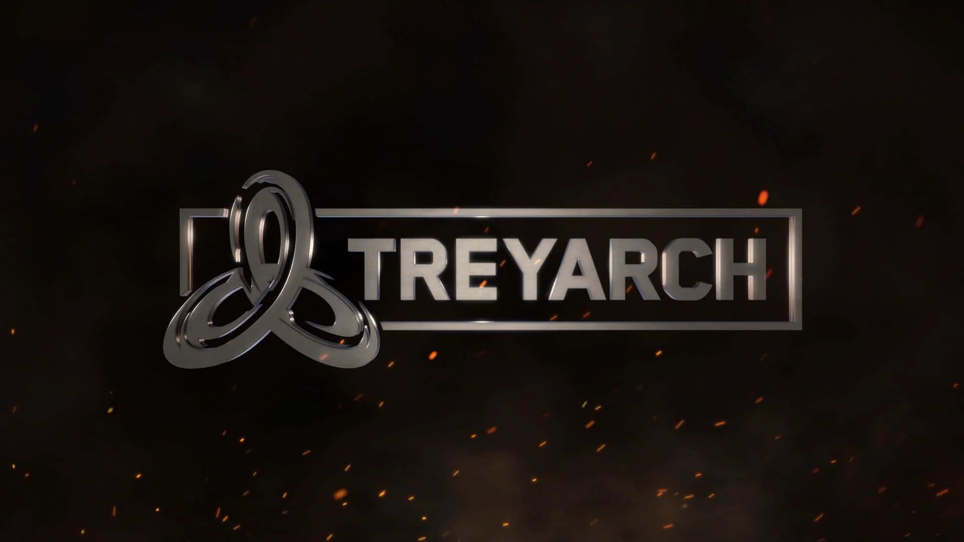 treyarch studio mark gordon
