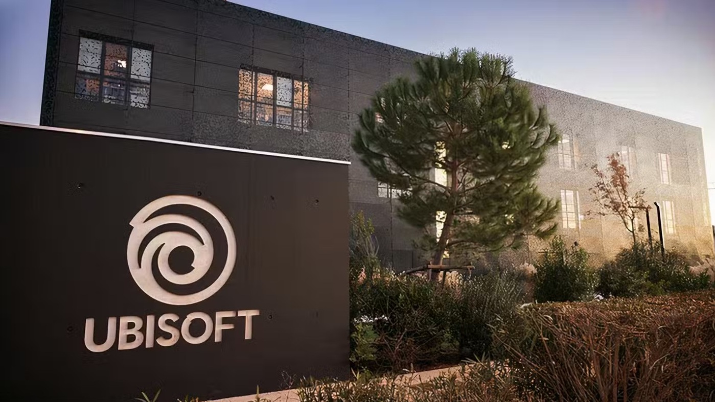 ubisoft-layoffs-2026-ghost-recon-report