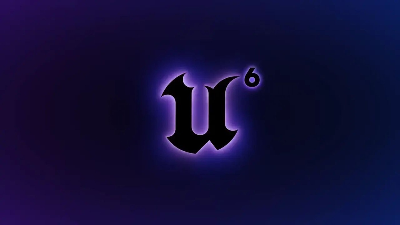 unreal-engine-6-2027-window