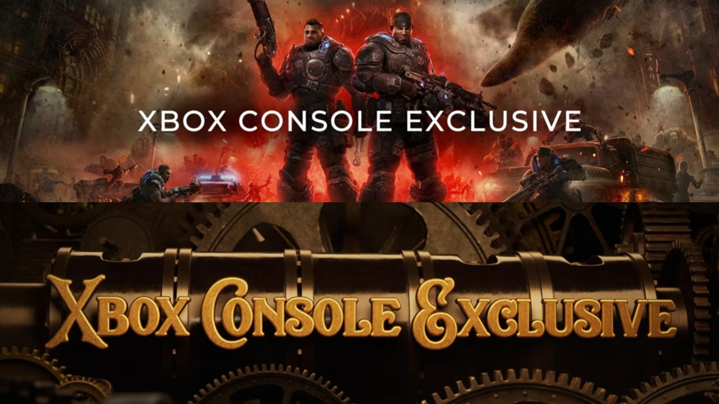 xbox-console-exclusives-report