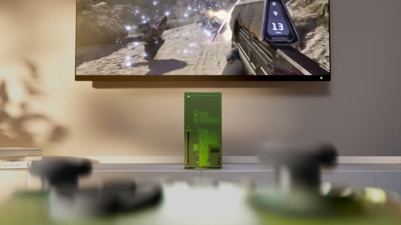 xbox-cso-no-ads-report