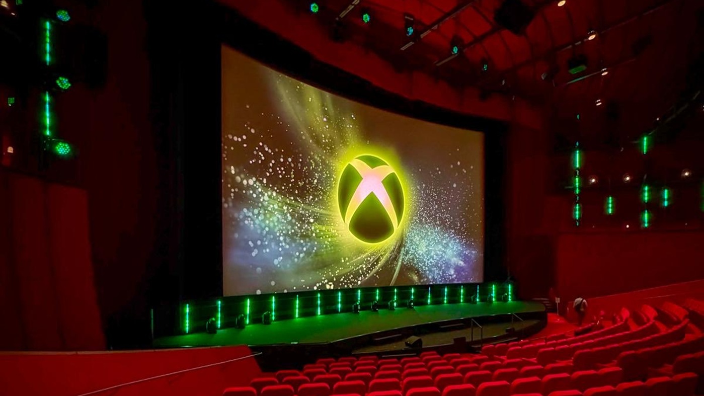 xbox-layoffs-close-compulsion-report