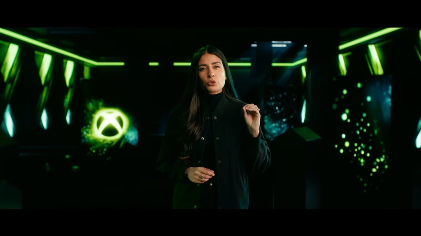 xbox-spin-off-venture-report