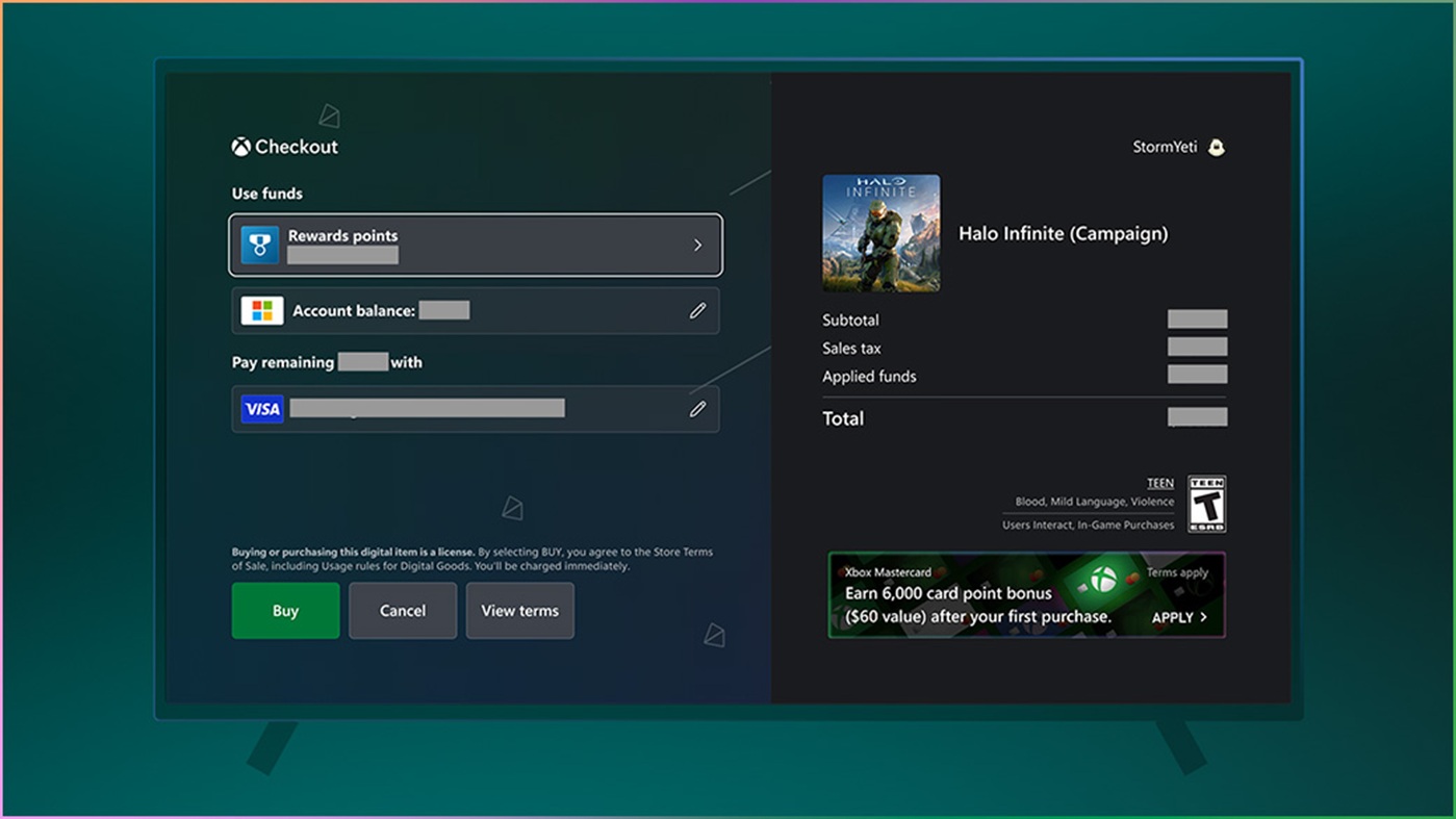 xbox-store-buy-now-pay-later