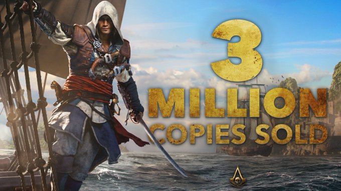 assassins creed black flag resynced assassins creed black flag resynced