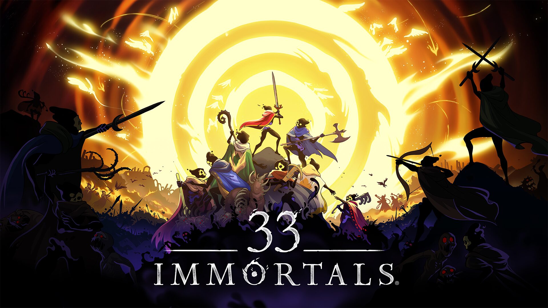 33IMMORTALS_KeyArt_4K-3