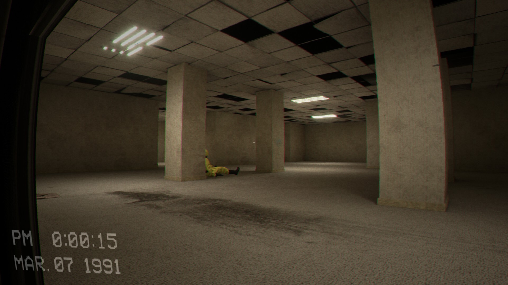 Escape-the-Backrooms-nintendo-switch-2